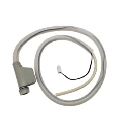 Aquastop slang för Bosch B/S/H diskmaskin - Originaltillverkade del