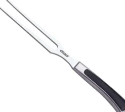 Arcos Saeta Arcos köttgaffel