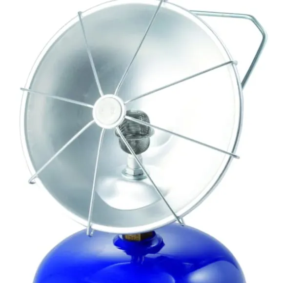 ARDENT gasolkylare för en PB LPG gasolflaska