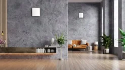 Arida Venti 160 WiFi tyst rumsfläkt