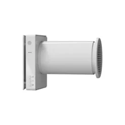 Arida Venti 160 WiFi tyst rumsfläkt