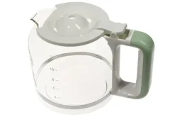 Ariete kanna till 134204 Grön