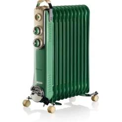 Ariete Oljeelement 11 fenor