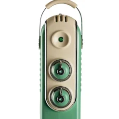 Ariete Oljeelement 11 fenor