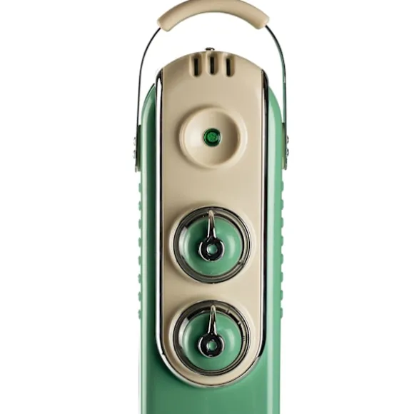 Ariete Oljeelement 11 fenor