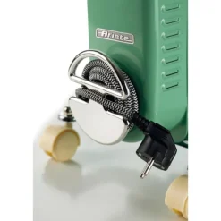 Ariete Oljeelement 11 fenor