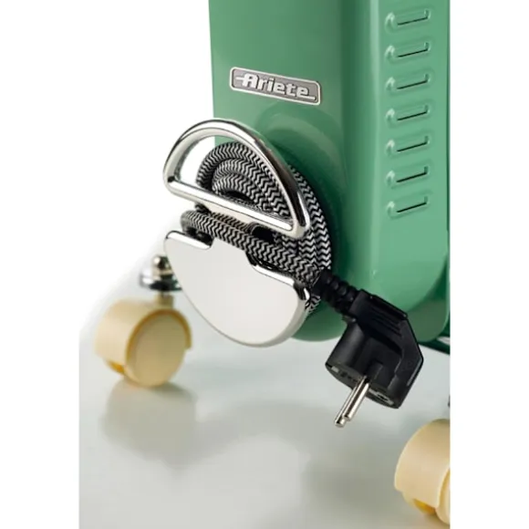 Ariete Oljeelement 11 fenor