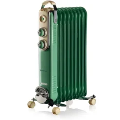 Ariete Oljeelement 7 fenor