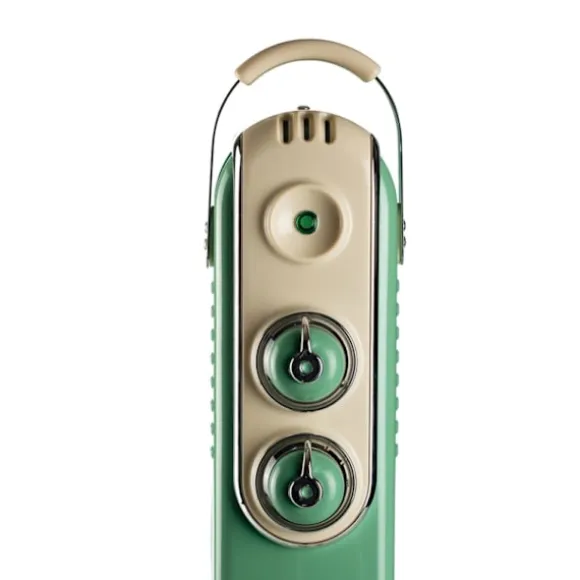 Ariete Oljeelement 7 fenor