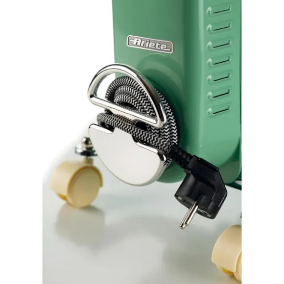 Ariete Oljeelement 7 fenor