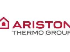 Ariston gasolomvandlare CLAS ONE - 3319188