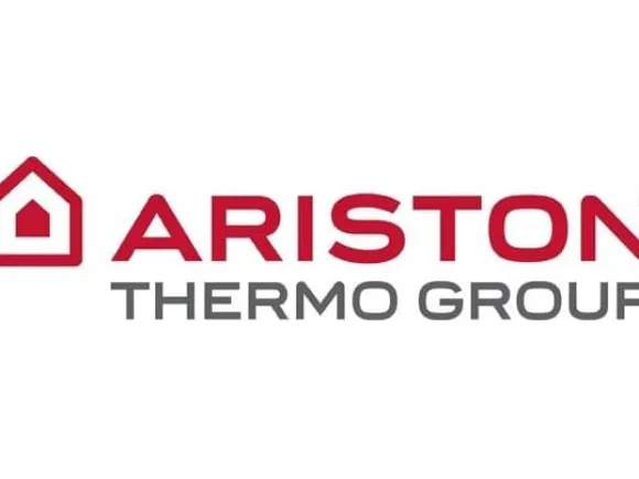 Ariston gasolomvandlare CLAS ONE - 3319188