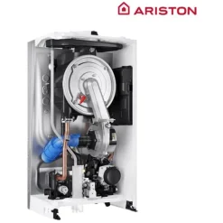 Ariston Kondenserande Panna Cares S 30kw