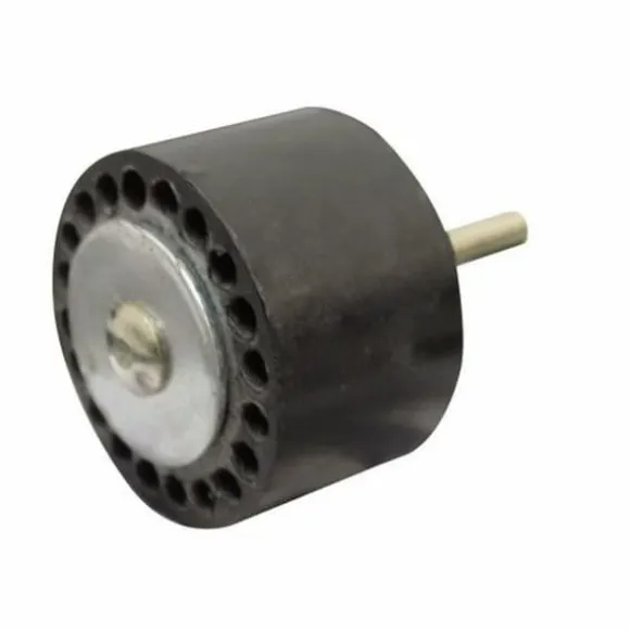 Armvärmare Calflex Type EM 15 mm Cylindrisk