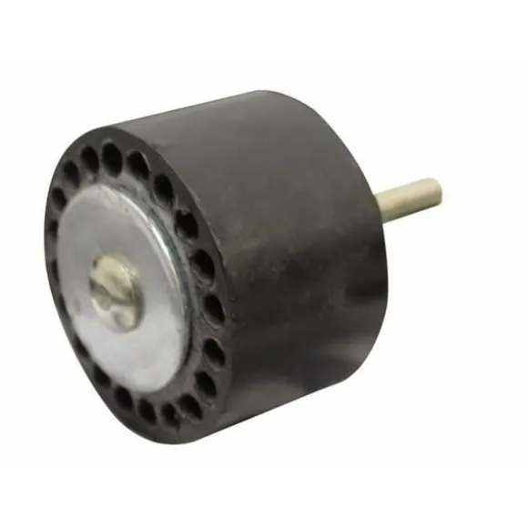 Armvärmare Calflex Type EM 15 mm Cylindrisk