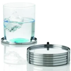 Arne Jacobsen underlägg.