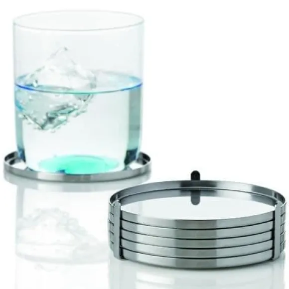 Arne Jacobsen underlägg.