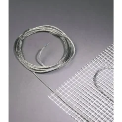 Arnold Rak FH P 2110i Golvvärme Elektronisk 160 W 1 m²