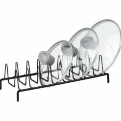 Arrangörsställ, lockställ KINGHOFF KH-1717