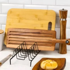 Arrangörsställ, lockställ KINGHOFF KH-1717