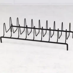 Arrangörsställ, lockställ KINGHOFF KH-1717