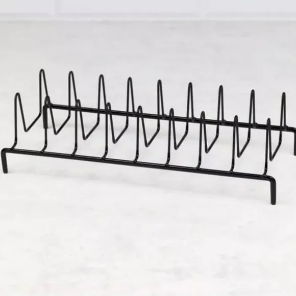 Arrangörsställ, lockställ KINGHOFF KH-1717