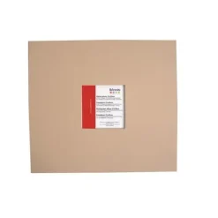 ARTEMIO Fotoalbum Beige 30*30 cm