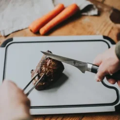 Asama Filékniv - Dorre