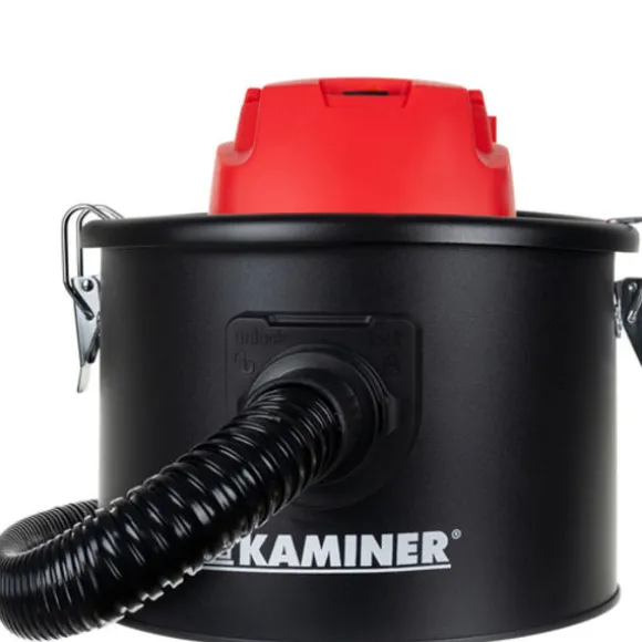 Askdammsugare / Asksug - 10L