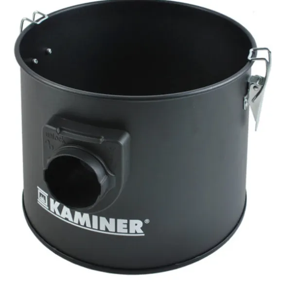 Askdammsugare / Asksug - 10L