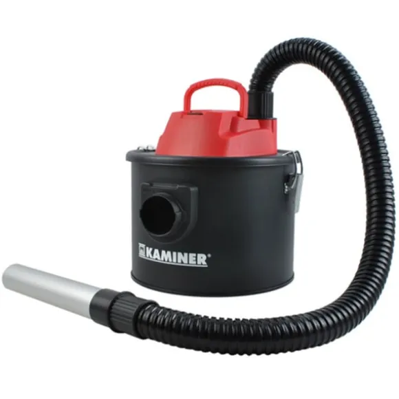 Askdammsugare / Asksug - 10L