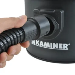 Askdammsugare / Asksug - 10L