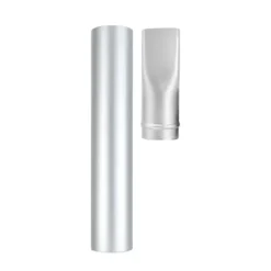 Askdammsugare / Asksug - 10L