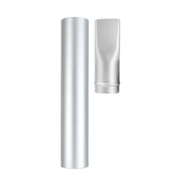 Askdammsugare / Asksug - 10L