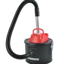 Askdammsugare / Asksug - 10L