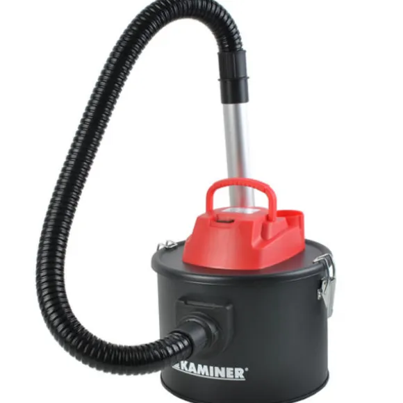 Askdammsugare / Asksug - 10L