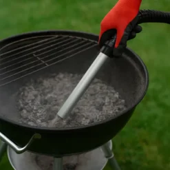 Askdammsugare / Asksug - 20L