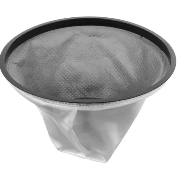 Askdammsugare / Asksug - 20L