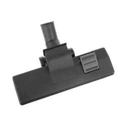 Askdammsugare / Asksug - 20L