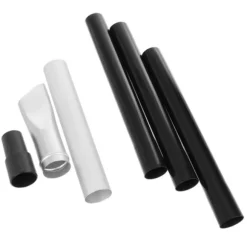 Askdammsugare / Asksug - 20L