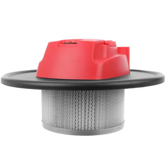 Askdammsugare / Asksug - 20L