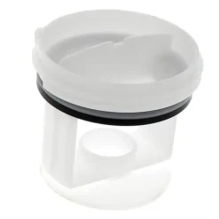 ASKOLL PUMPLOCK FÖR WHIRLPOOL TVÄTTMASKIN - BVMPIECES