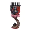 Assassins Creed Shadows Goblet
