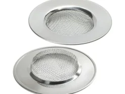 ATL DA293 Avloppssil 7,5cm 2st