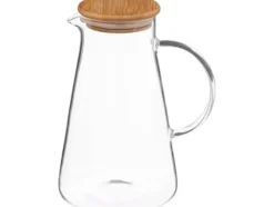 Atmosphera Glaskaraff, CHILA-kanna, 1,5L