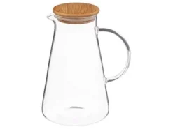 Atmosphera Glaskaraff, CHILA-kanna, 1,5L