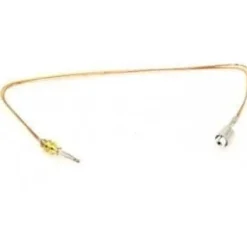 Attac Rapido termoelement för Dometic Hob - EK2000 4071443917 CE09-DF/RA CE09DFRA 9