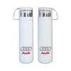 Audi Termos