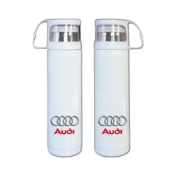 Audi Termos