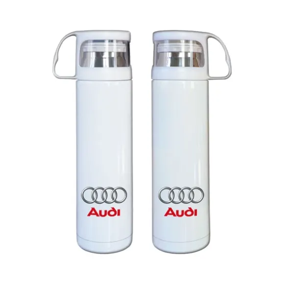 Audi Termos